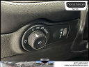 Thumbnail image of 2022 Dodge Durango at Novak Motors NY