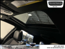 Thumbnail image of 2022 Dodge Durango at Novak Motors NY