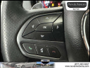 Thumbnail image of 2022 Dodge Durango at Novak Motors NY