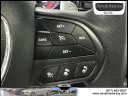 Thumbnail image of 2022 Dodge Durango at Novak Motors NY