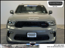 Thumbnail image of 2022 Dodge Durango at Novak Motors NY