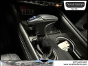 Thumbnail image of 2022 Dodge Durango at Novak Motors NY