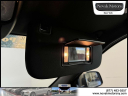 Thumbnail image of 2022 Dodge Durango at Novak Motors NY