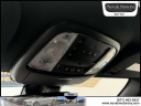 Thumbnail image of 2022 Dodge Durango at Novak Motors NY