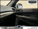 Thumbnail image of 2022 Dodge Durango at Novak Motors NY