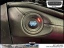 Thumbnail image of 2022 Dodge Durango at Novak Motors NY
