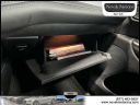 Thumbnail image of 2022 Dodge Durango at Novak Motors NY