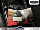 Thumbnail image of 2022 Dodge Durango at Novak Motors NY