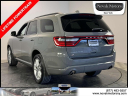 Thumbnail image of 2022 Dodge Durango at Novak Motors NY