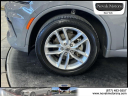 Thumbnail image of 2022 Dodge Durango at Novak Motors NY