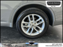 Thumbnail image of 2022 Dodge Durango at Novak Motors NY