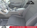 Thumbnail image of 2022 Nissan Sentra at Mtn. View Nissan Inc