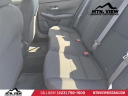 Thumbnail image of 2022 Nissan Sentra at Mtn. View Nissan Inc