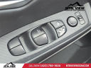 Thumbnail image of 2022 Nissan Sentra at Mtn. View Nissan Inc