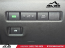Thumbnail image of 2022 Nissan Sentra at Mtn. View Nissan Inc