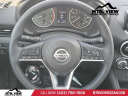 Thumbnail image of 2022 Nissan Sentra at Mtn. View Nissan Inc