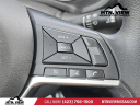 Thumbnail image of 2022 Nissan Sentra at Mtn. View Nissan Inc