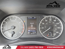 Thumbnail image of 2022 Nissan Sentra at Mtn. View Nissan Inc