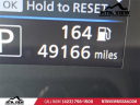 Thumbnail image of 2022 Nissan Sentra at Mtn. View Nissan Inc