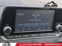 Thumbnail image of 2022 Nissan Sentra at Mtn. View Nissan Inc