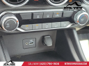 Thumbnail image of 2022 Nissan Sentra at Mtn. View Nissan Inc