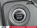 Thumbnail image of 2022 Nissan Sentra at Mtn. View Nissan Inc