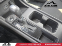 Thumbnail image of 2022 Nissan Sentra at Mtn. View Nissan Inc