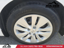Thumbnail image of 2022 Nissan Sentra at Mtn. View Nissan Inc