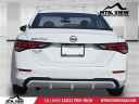 Thumbnail image of 2022 Nissan Sentra at Mtn. View Nissan Inc