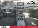 Thumbnail image of 2022 Nissan Sentra at Mtn. View Nissan Inc