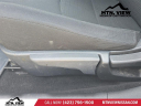 Thumbnail image of 2022 Nissan Sentra at Mtn. View Nissan Inc