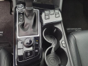 Thumbnail image of 2023 Kia Sportage at Gary Mathews Motors