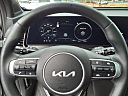 2023 Kia Sportage X-Pro Prestige at Gary Mathews Motors