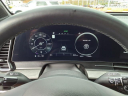 Thumbnail image of 2023 Kia Sportage at Gary Mathews Motors
