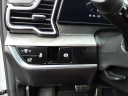 Thumbnail image of 2023 Kia Sportage at Gary Mathews Motors