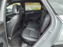 Thumbnail image of 2023 Kia Sportage at Gary Mathews Motors
