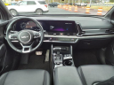 Thumbnail image of 2023 Kia Sportage at Gary Mathews Motors
