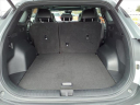Thumbnail image of 2023 Kia Sportage at Gary Mathews Motors