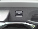 Thumbnail image of 2023 Kia Sportage at Gary Mathews Motors