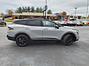 Thumbnail image of 2023 Kia Sportage at Gary Mathews Motors