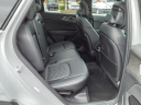 Thumbnail image of 2023 Kia Sportage at Gary Mathews Motors
