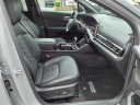 Thumbnail image of 2023 Kia Sportage at Gary Mathews Motors
