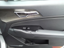 Thumbnail image of 2023 Kia Sportage at Gary Mathews Motors