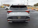 Thumbnail image of 2023 Kia Sportage at Gary Mathews Motors