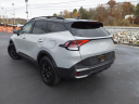 Thumbnail image of 2023 Kia Sportage at Gary Mathews Motors