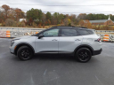 Thumbnail image of 2023 Kia Sportage at Gary Mathews Motors