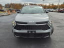 Thumbnail image of 2023 Kia Sportage at Gary Mathews Motors