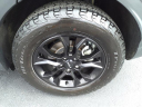 Thumbnail image of 2023 Kia Sportage at Gary Mathews Motors