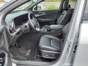 Thumbnail image of 2023 Kia Sportage at Gary Mathews Motors