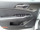 Thumbnail image of 2023 Kia Sportage at Gary Mathews Motors